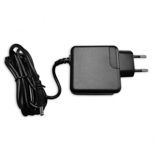 Красный мастурбатор Flip Zero Red   Warmer с подогревом - Tenga - в Королеве купить с доставкой