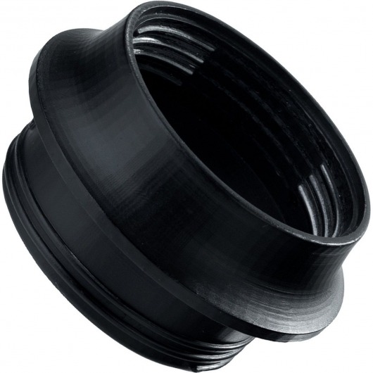 Адаптер для мастурбатора Fleshlight Flight Adapter Shower Mount - Fleshlight - купить с доставкой в Королеве