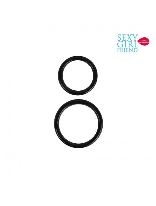 Телесный мастурбатор-вагина с 2 эрекционными кольцами - Bior toys - в Королеве купить с доставкой