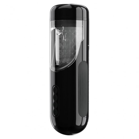 Автоматический мастурбатор-вагина Lorelei - Baile - в Королеве купить с доставкой