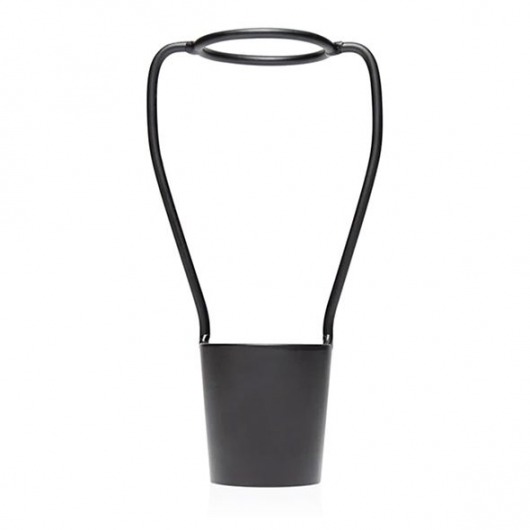 Сушильная стойка Fleshlight Stand Dry - Fleshlight - купить с доставкой в Королеве