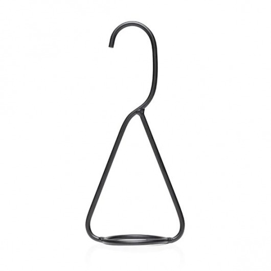 Подвес для просушки рукава мастурбатора Fleshlight Hang Dry - Fleshlight - купить с доставкой в Королеве