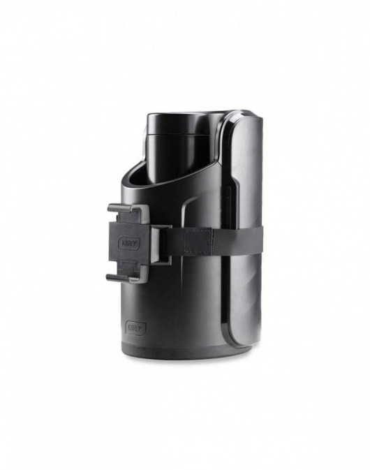 Держатель для телефона Keon Phone Holder - Kiiroo - купить с доставкой в Королеве