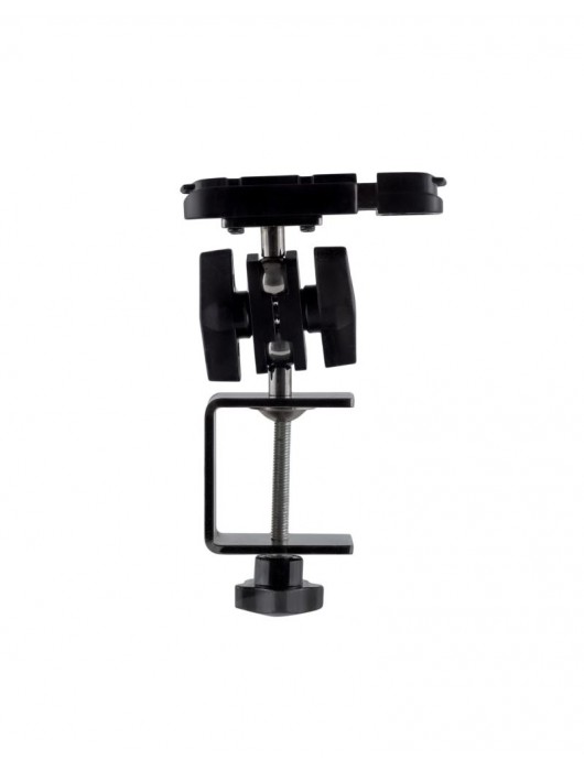 Зажим для стола Keon Table Clamp - Kiiroo - купить с доставкой в Королеве