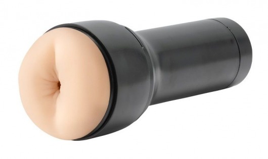 Телесный мастурбатор-анус Feel Stroker - Kiiroo - в Королеве купить с доставкой