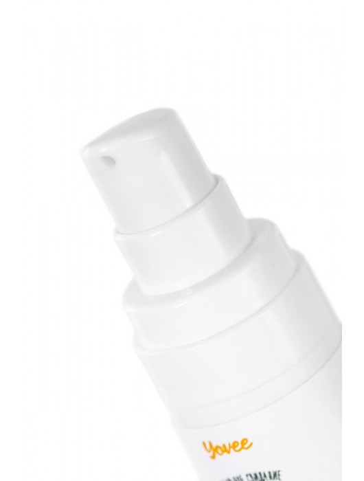 Согревающе-охлаждающий крем-гель для точечного массажа «Ласковые прикосновения»  - 15 мл. - ToyFa - купить с доставкой в Королеве