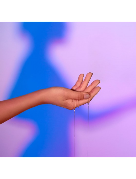 Съедобное согревающее массажное масло Love Me Tender Vanilla с ароматом ванили - 100 мл. - Love to Love - купить с доставкой в Королеве