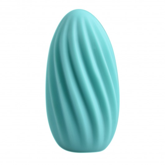 Мятный мастурбатор-яйцо Joy Egg - Erokay - в Королеве купить с доставкой