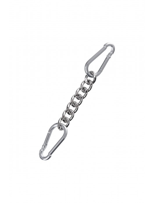 Черные кожаные однослойные наручники с люверсами - Pecado - купить с доставкой в Королеве