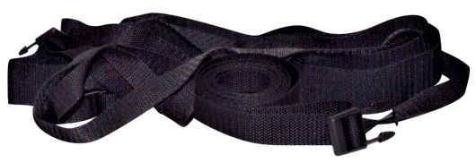 Комплект для фиксации на кровати - Orion - купить с доставкой в Королеве