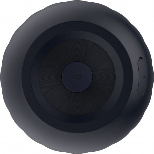 Интерактивный мастурбатор Sam Neo 2 Pro с функцией вакуума, вибрацией и нагревом - Svakom - в Королеве купить с доставкой