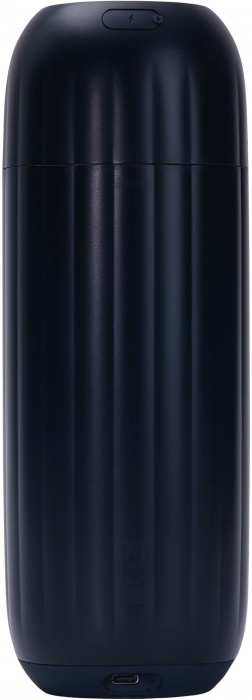 Интерактивный мастурбатор Sam Neo 2 Pro с функцией вакуума, вибрацией и нагревом - Svakom - в Королеве купить с доставкой