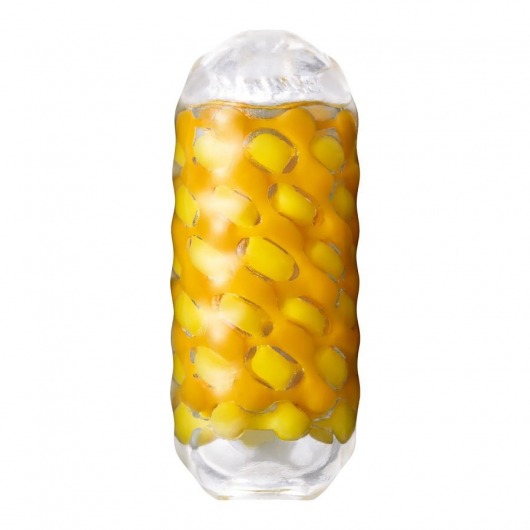 Мастурбатор Tenga Arte Weave - Tenga - в Королеве купить с доставкой