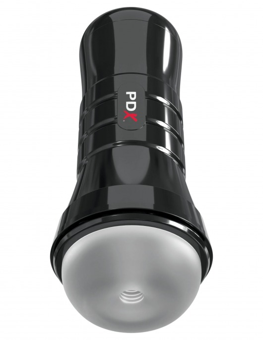 Мастурбатор Super Slide   Glide XXL - Pipedream - в Королеве купить с доставкой