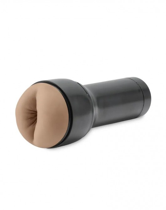 Мастурбатор-анус Feel Stroker Extra Tight - Kiiroo - в Королеве купить с доставкой