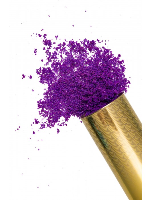 Соль Мёртвого моря для ванны Oriental Crystals «Экзотические фрукты» - 500 гр. -  - Магазин феромонов в Королеве