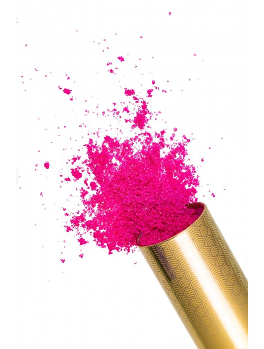 Соль Мёртвого моря для ванны Oriental Crystals «Афродизия» - 500 гр. -  - Магазин феромонов в Королеве