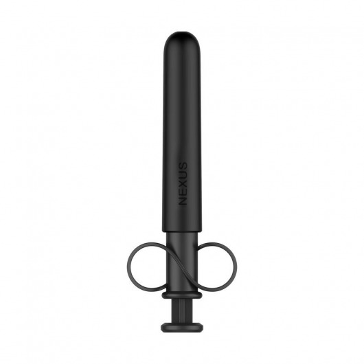 Шприц для введения смазки Infinity Lube Launcher Classic - Nexus Range - купить с доставкой в Королеве