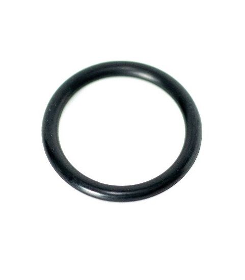 Кольцо для пояса (диаметр 35 мм) - LOVETOY (А-Полимер) - купить с доставкой в Королеве