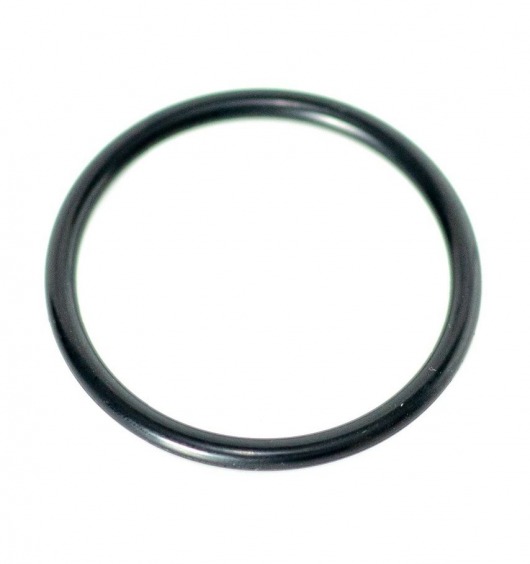 Кольцо для пояса (диаметр 52 мм) - LOVETOY (А-Полимер) - купить с доставкой в Королеве