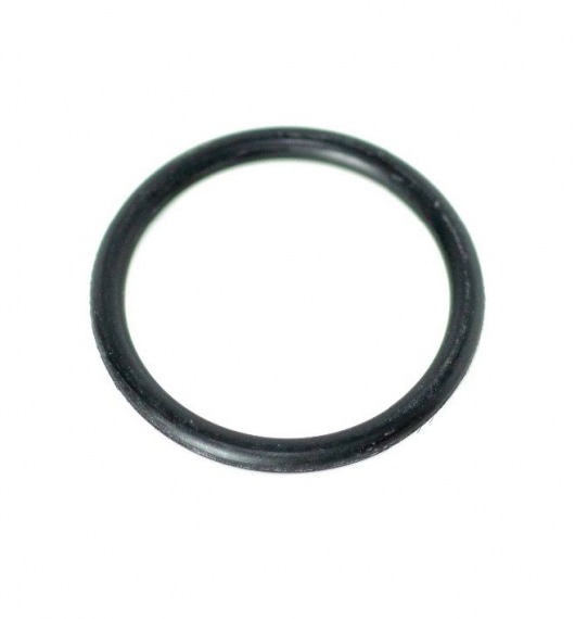 Кольцо для пояса (диаметр 44 мм) - LOVETOY (А-Полимер) - купить с доставкой в Королеве