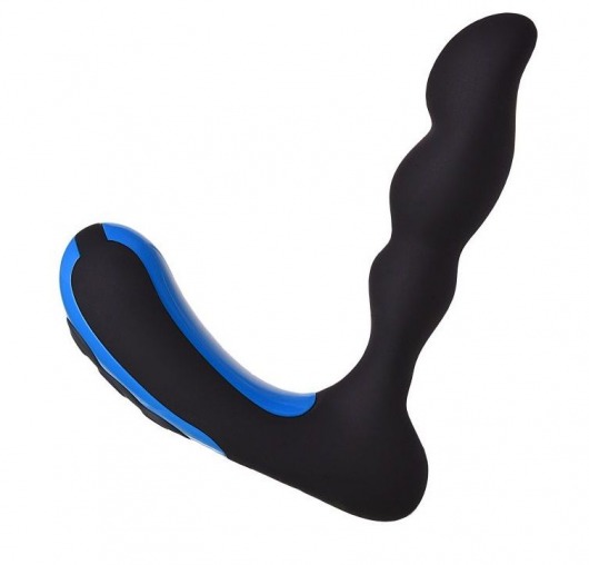 Массажер простаты Erotist Second - Erotist Adult Toys - в Королеве купить с доставкой