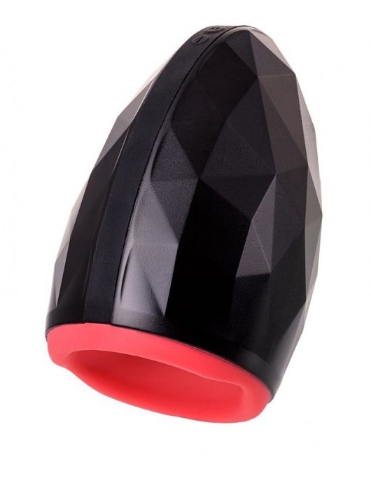 Мастурбатор Erotist Magma - Erotist Adult Toys - в Королеве купить с доставкой