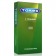 Текстурированные презервативы Torex С точками - 12 шт. - Torex - купить с доставкой в Королеве Текстурированные презервативы Torex С точками - 12 шт. - Torex - купить с доставкой в Королеве