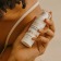 Ухаживающая сыворотка INTIMATE SERUM - 30 мл. - YESforLOV - купить с доставкой в Королеве Ухаживающая сыворотка INTIMATE SERUM - 30 мл. - YESforLOV - купить с доставкой в Королеве