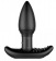 Черная анальная вибропробка Nexus B-Stroker - 13 см. - Nexus Range в Королеве Черная анальная вибропробка Nexus B-Stroker - 13 см. - Nexus Range