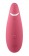 Розовый клиторальный стимулятор Womanizer Premium 2 - Womanizer в Королеве Розовый клиторальный стимулятор Womanizer Premium 2 - Womanizer