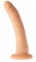 Телесный фаллоимитатор Captain Cooper - 21,5 см. - Dream Toys купить с доставкой в интернет-магазине Orgasmix в Королеве Телесный фаллоимитатор Captain Cooper - 21,5 см. - Dream Toys