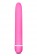 Розовый классический вибратор Luxuriate - 17,8 см. - Blush Novelties купить в Королеве с доставкой в Orgasmix.ru Розовый классический вибратор Luxuriate - 17,8 см. - Blush Novelties