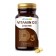 Пищевая добавка SuperCaps VITAMIN D3 2000 ME - 120 капсул - SuperCaps - купить с доставкой в Королеве