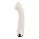 Телесный вибратор для G-стимуляции Spinning G-Spot 1 - 17 см. - Satisfyer купить в Королеве с доставкой в Orgasmix.ru Телесный вибратор для G-стимуляции Spinning G-Spot 1 - 17 см. - Satisfyer
