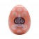 Мастурбатор-яйцо Tenga Egg Gear - Tenga - в Королеве купить с доставкой