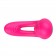 Розовое виброкольцо с пультом ДУ - I-MOON - в Королеве купить с доставкой Розовое виброкольцо с пультом ДУ - I-MOON - в Королеве купить с доставкой
