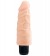 Реалистичный вибратор с венками REALSTUFF 5INCH VIBRATOR - 13 см. - Dream Toys купить в Королеве с доставкой в Orgasmix.ru Реалистичный вибратор с венками REALSTUFF 5INCH VIBRATOR - 13 см. - Dream Toys