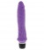 Фиолетовый вибратор-реалистик PURRFECT SILICONE CLASSIC 8.5INCH - 21,5 см. - Dream Toys купить в Королеве с доставкой в Orgasmix.ru Фиолетовый вибратор-реалистик PURRFECT SILICONE CLASSIC 8.5INCH - 21,5 см. - Dream Toys