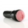 Мастурбатор-вагина Fleshlight - Pink Lady Original - Fleshlight - в Королеве купить с доставкой
