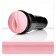 Мастурбатор-вагина Fleshlight - Pink Lady Original - Fleshlight - в Королеве купить с доставкой