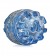 Мастурбатор Fleshlight Quickshot Turbo Blue Ice - Fleshlight - в Королеве купить с доставкой