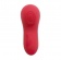 Красный вибратор в трусики Funtown Caleo с магнитным держателем-розой - Magic Motion в Королеве Красный вибратор в трусики Funtown Caleo с магнитным держателем-розой - Magic Motion