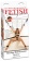 Набор для бондажа Bondage Belt Restraint System - Pipedream - купить с доставкой в Королеве