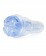 Мастурбатор Fleshlight Turbo - Trust Blue Ice - Fleshlight - в Королеве купить с доставкой