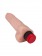 Реалистичный вибромассажёр COCK NEXT 6 - 17,3 см. - LOVETOY (А-Полимер) купить в Королеве с доставкой в Orgasmix.ru Реалистичный вибромассажёр COCK NEXT 6 - 17,3 см. - LOVETOY (А-Полимер)