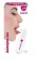 Увлажняющий гель для орального секса с ароматом клубники - 50 мл. - Ero - купить с доставкой в Королеве