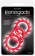Набор из 3 красных эрекционных колец Renegade Gears - NS Novelties - в Королеве купить с доставкой