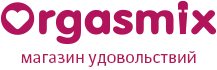 Секс-шоп Orgasmix с доставкой в Королеве товары для взрослых